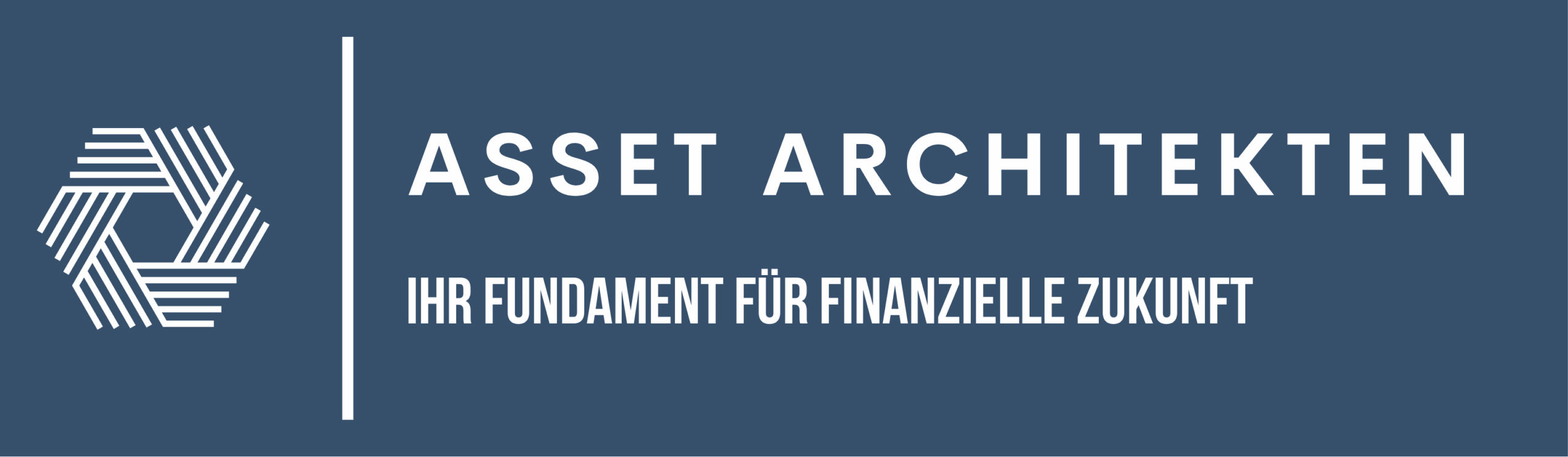 Asset Architekten.de